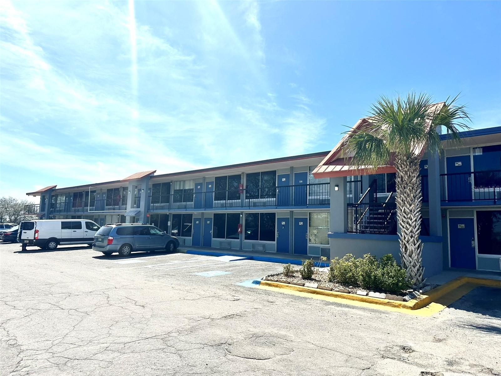 43420 HIGHWAY 27 #306, DAVENPORT, FL, 33837