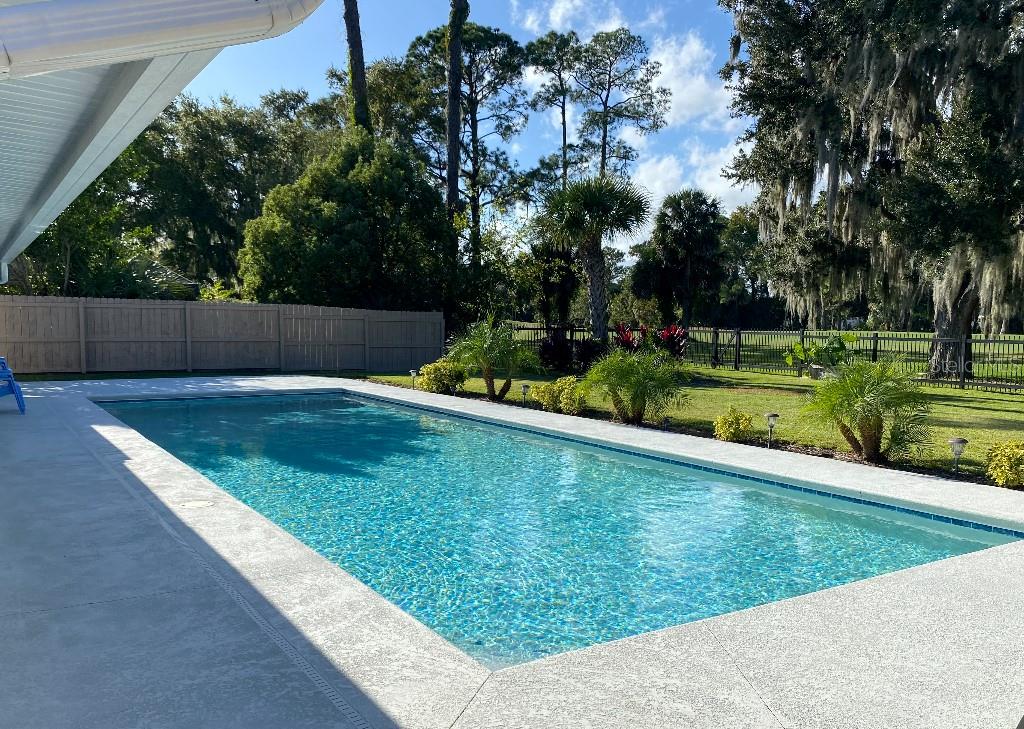 24 COURTNEY PL, PALM COAST, FL, 32137