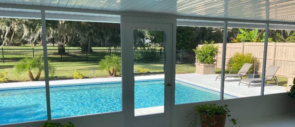 24 COURTNEY PL, PALM COAST, FL, 32137