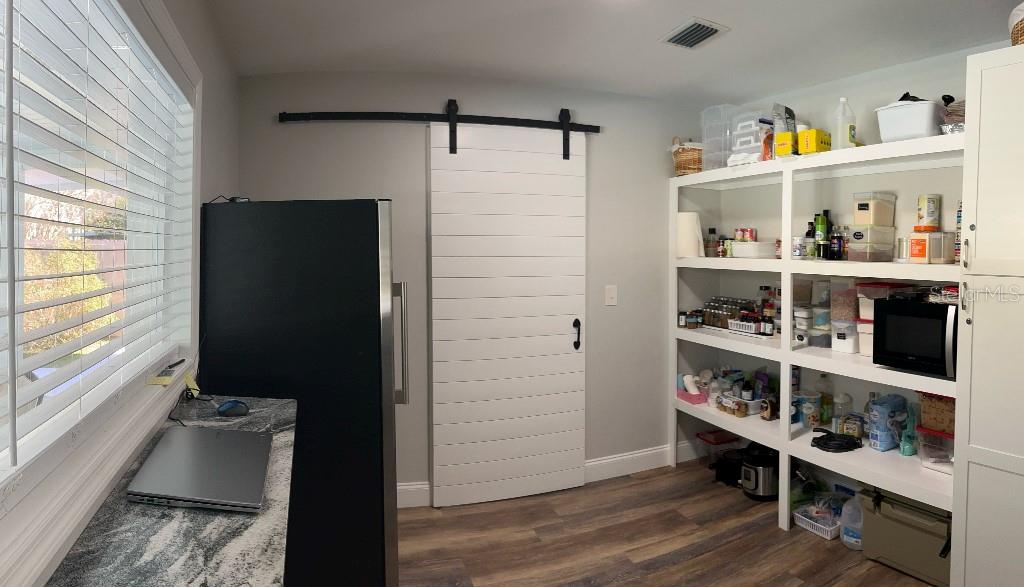 24 COURTNEY PL, PALM COAST, FL, 32137