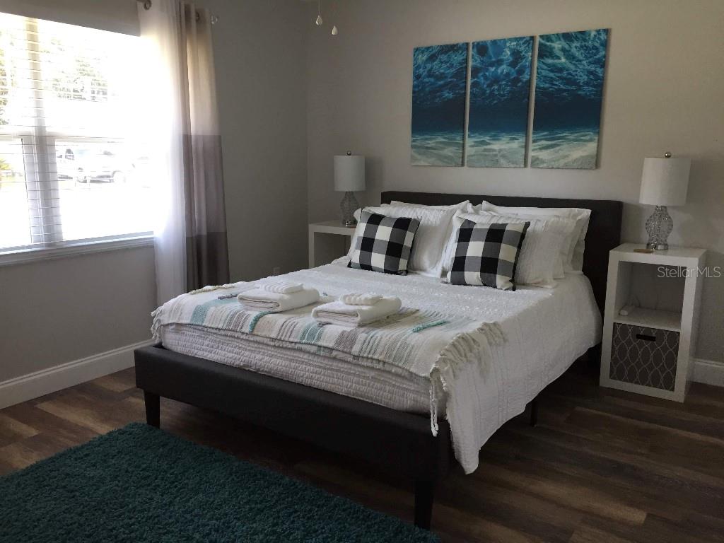 24 COURTNEY PL, PALM COAST, FL, 32137