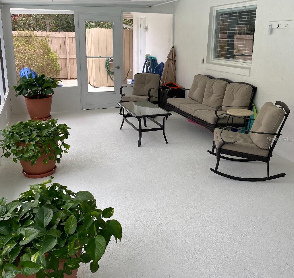 24 COURTNEY PL, PALM COAST, FL, 32137