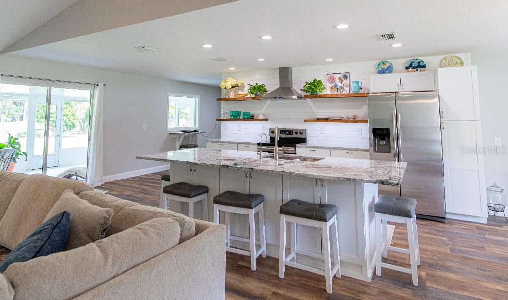 24 COURTNEY PL, PALM COAST, FL, 32137