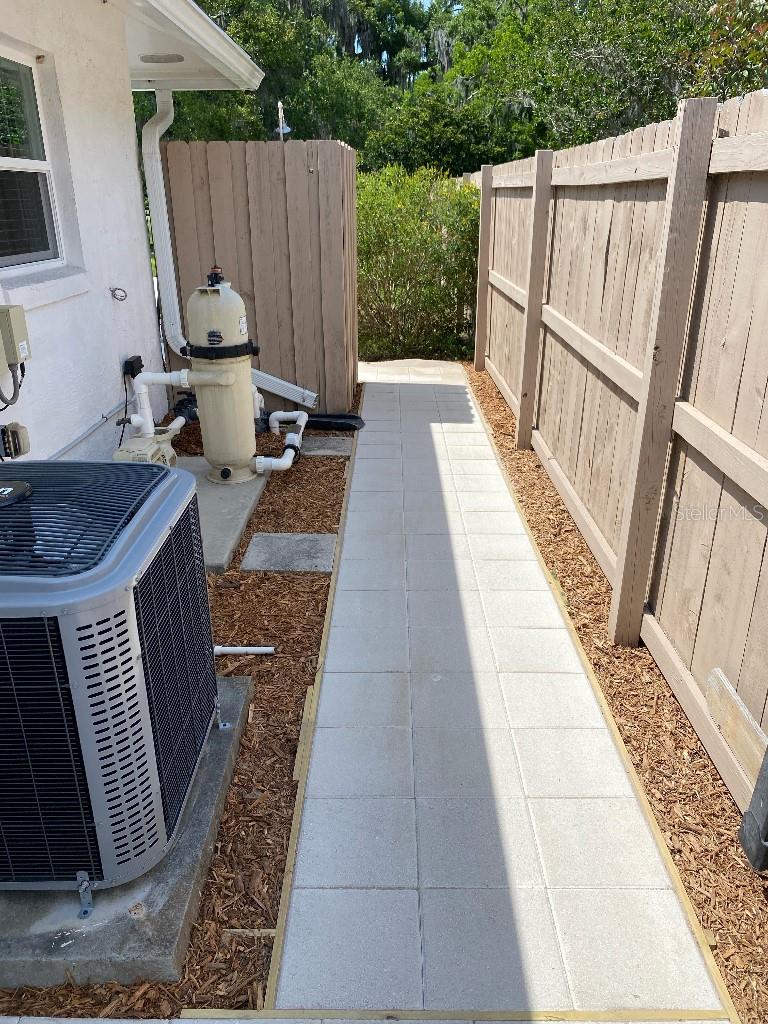 24 COURTNEY PL, PALM COAST, FL, 32137