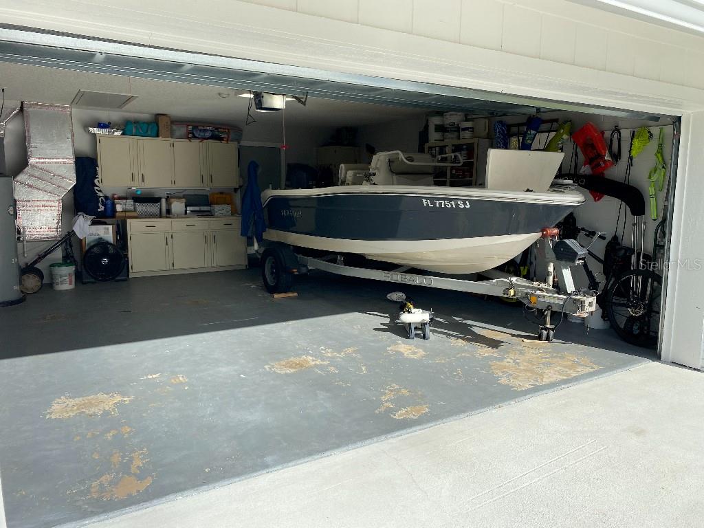 24 COURTNEY PL, PALM COAST, FL, 32137