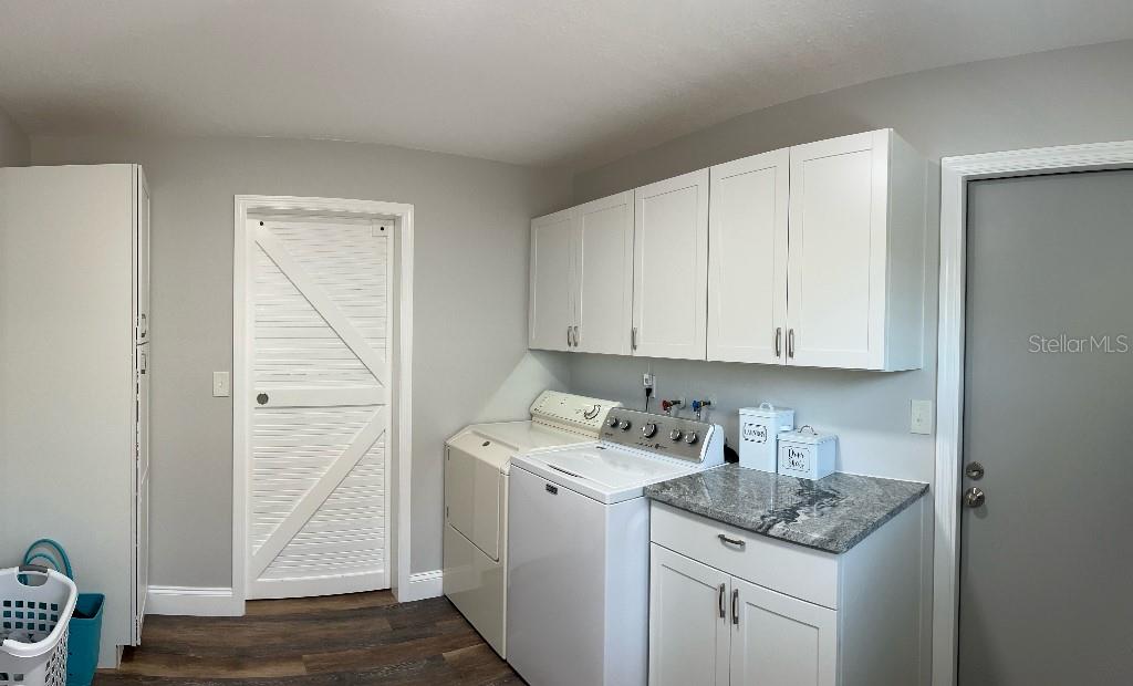 24 COURTNEY PL, PALM COAST, FL, 32137