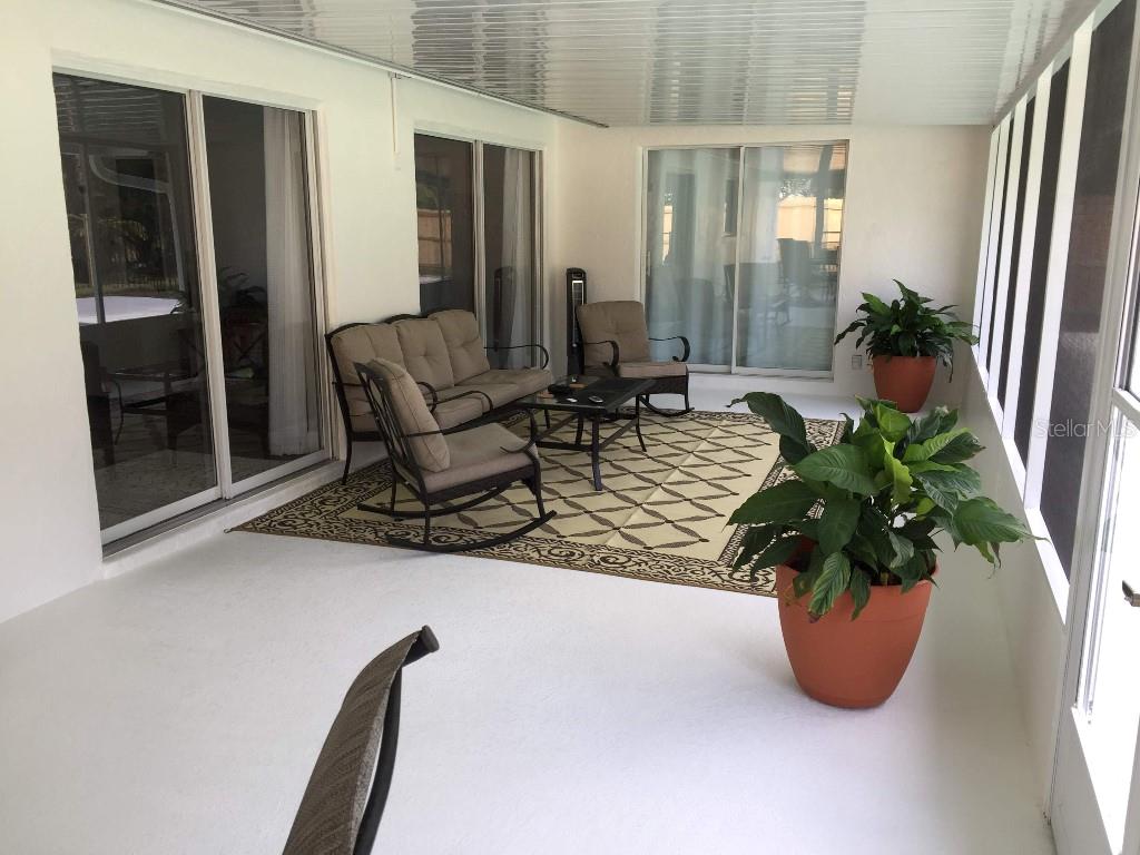 24 COURTNEY PL, PALM COAST, FL, 32137