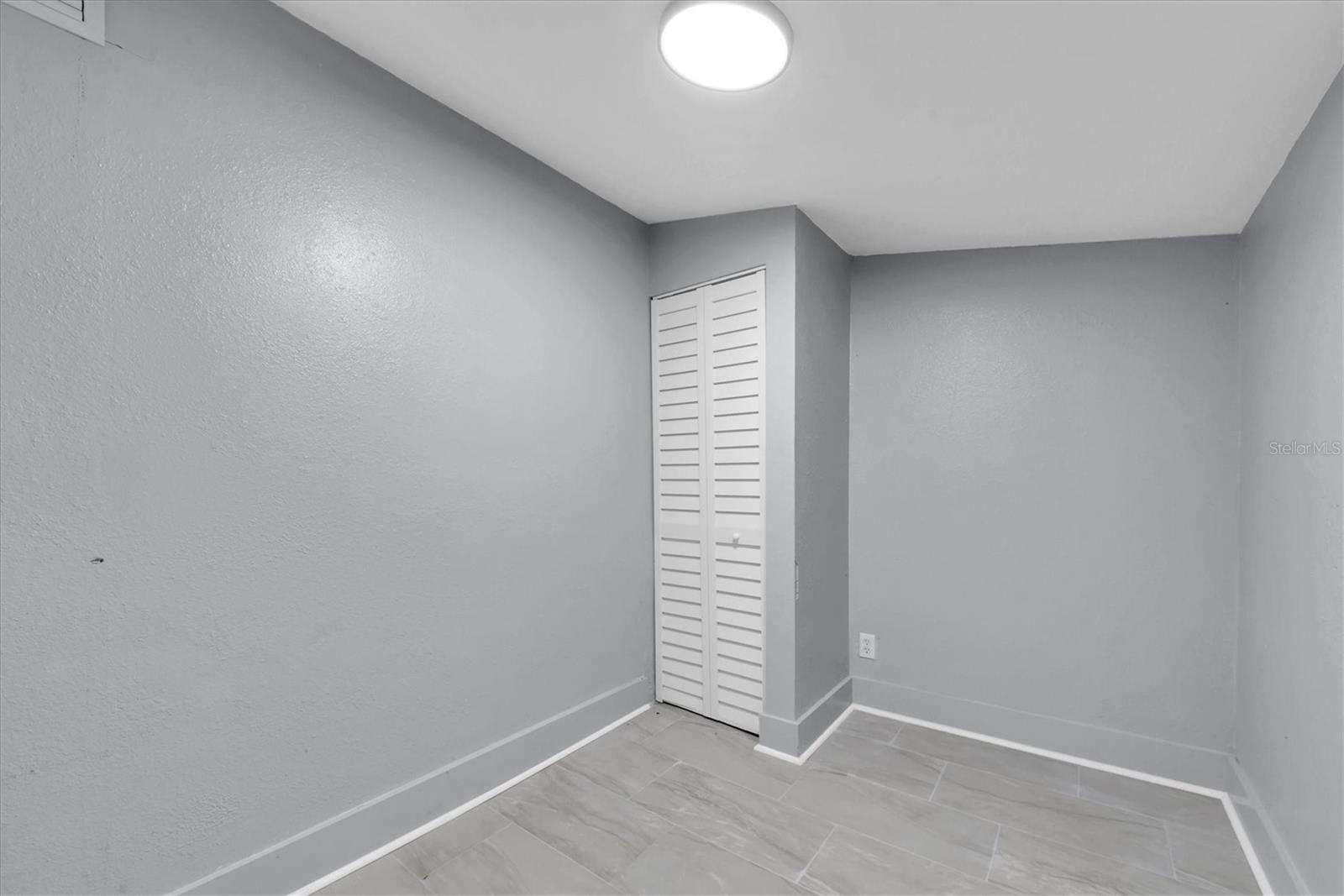 2118 WALTON ST S, ST PETERSBURG, FL, 33712