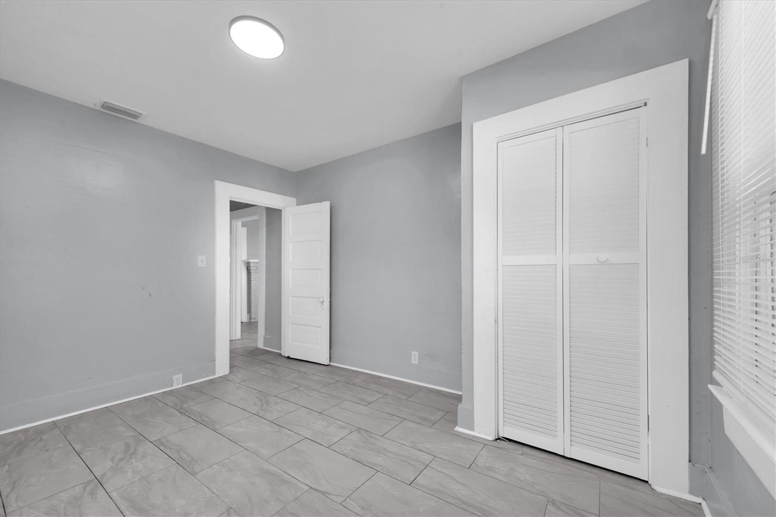 2118 WALTON ST S, ST PETERSBURG, FL, 33712