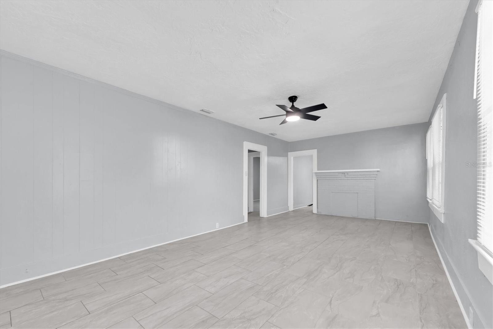 2118 WALTON ST S, ST PETERSBURG, FL, 33712