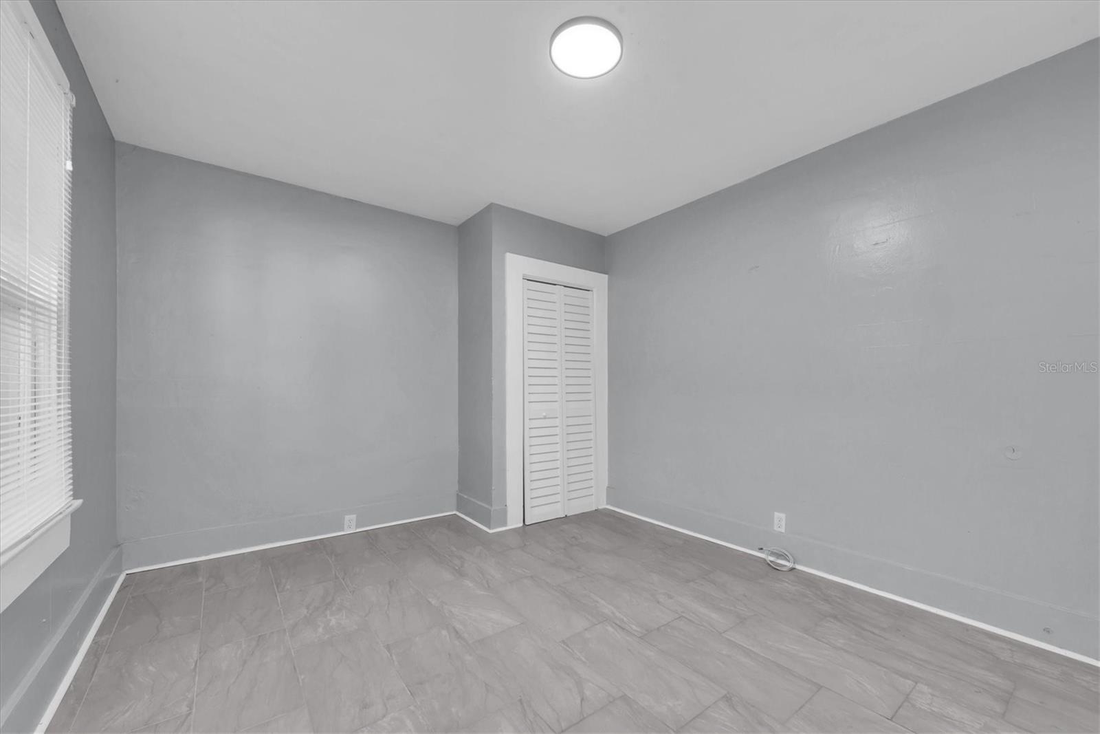 2118 WALTON ST S, ST PETERSBURG, FL, 33712