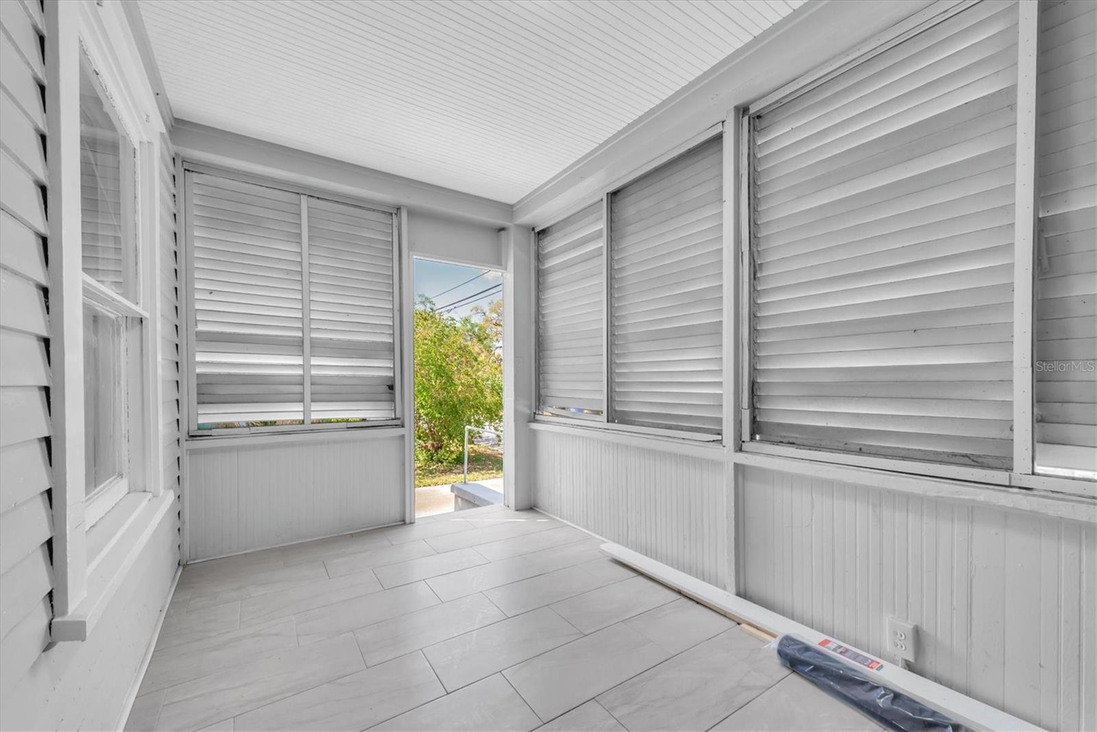 2118 WALTON ST S, ST PETERSBURG, FL, 33712