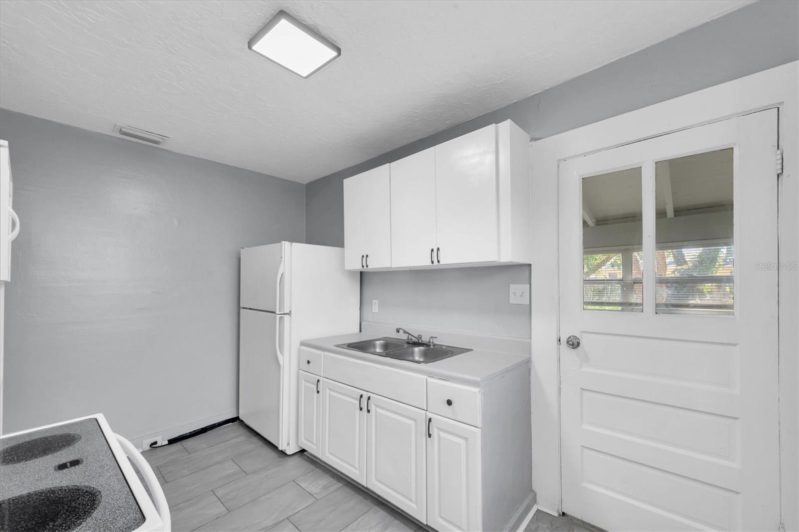 2118 WALTON ST S, ST PETERSBURG, FL, 33712