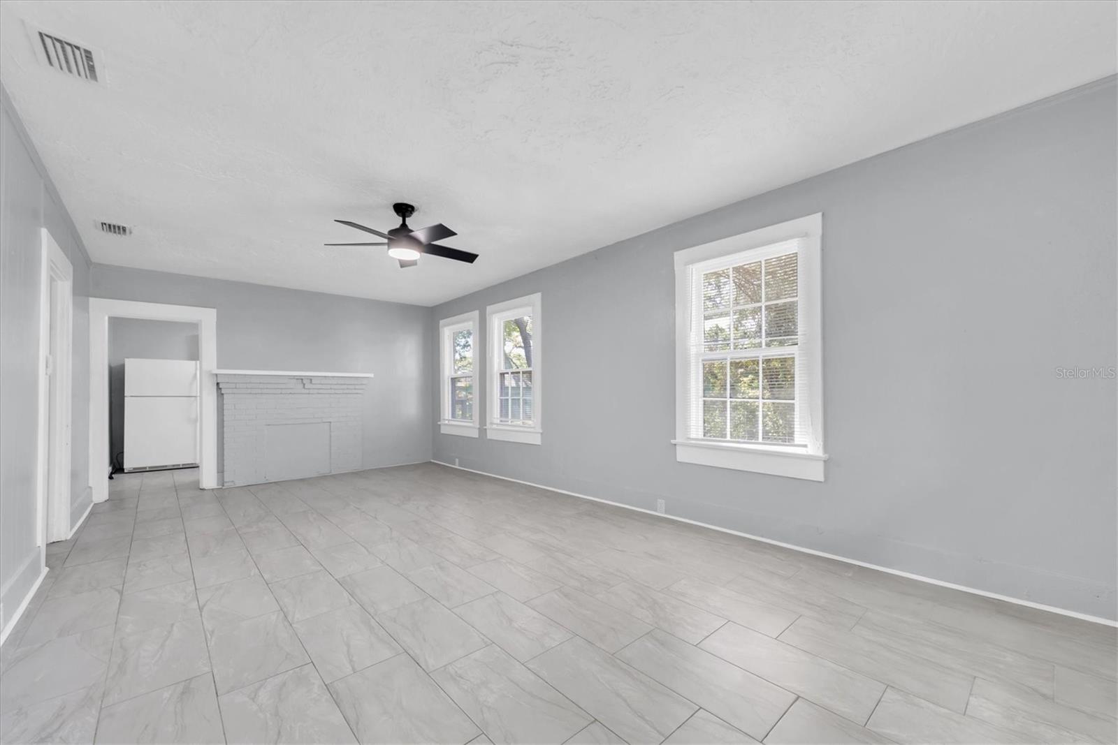 2118 WALTON ST S, ST PETERSBURG, FL, 33712