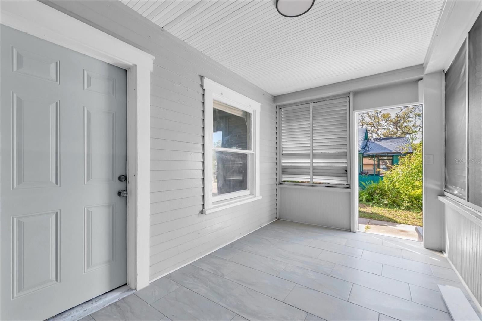 2118 WALTON ST S, ST PETERSBURG, FL, 33712