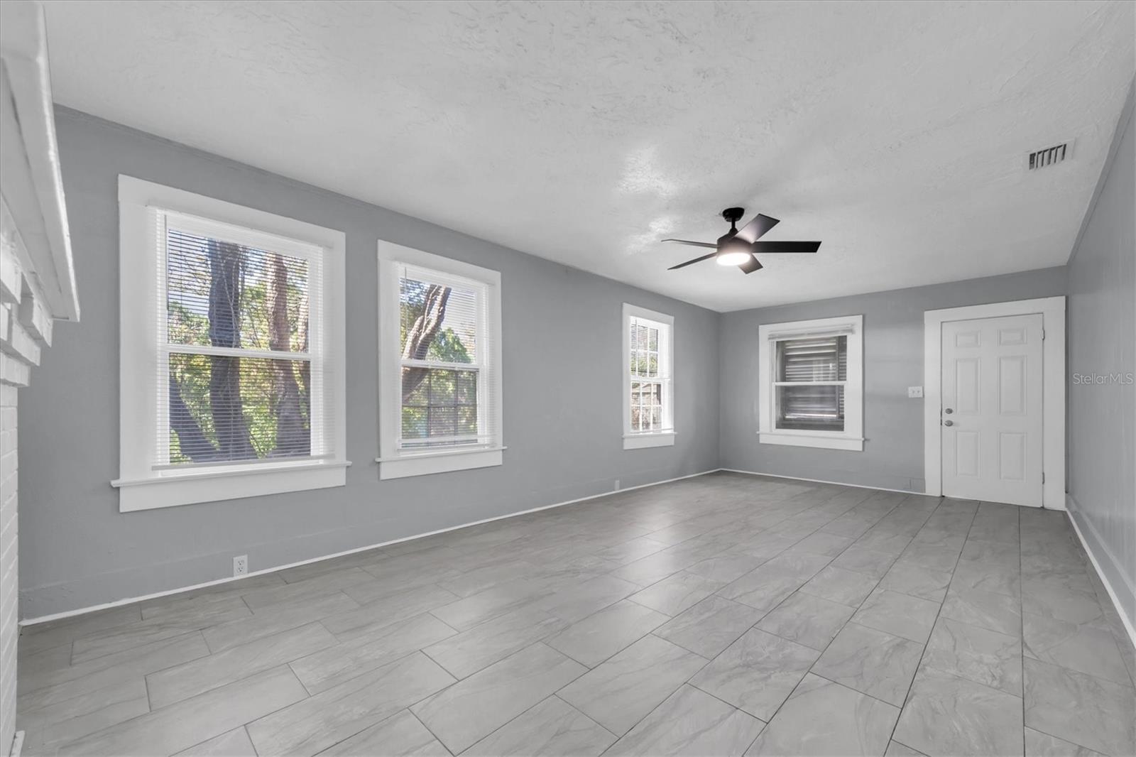 2118 WALTON ST S, ST PETERSBURG, FL, 33712