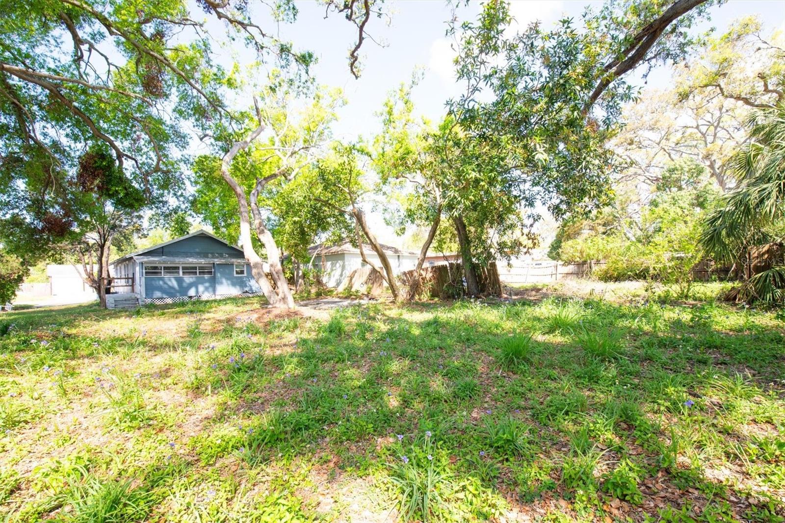 2118 WALTON ST S, ST PETERSBURG, FL, 33712