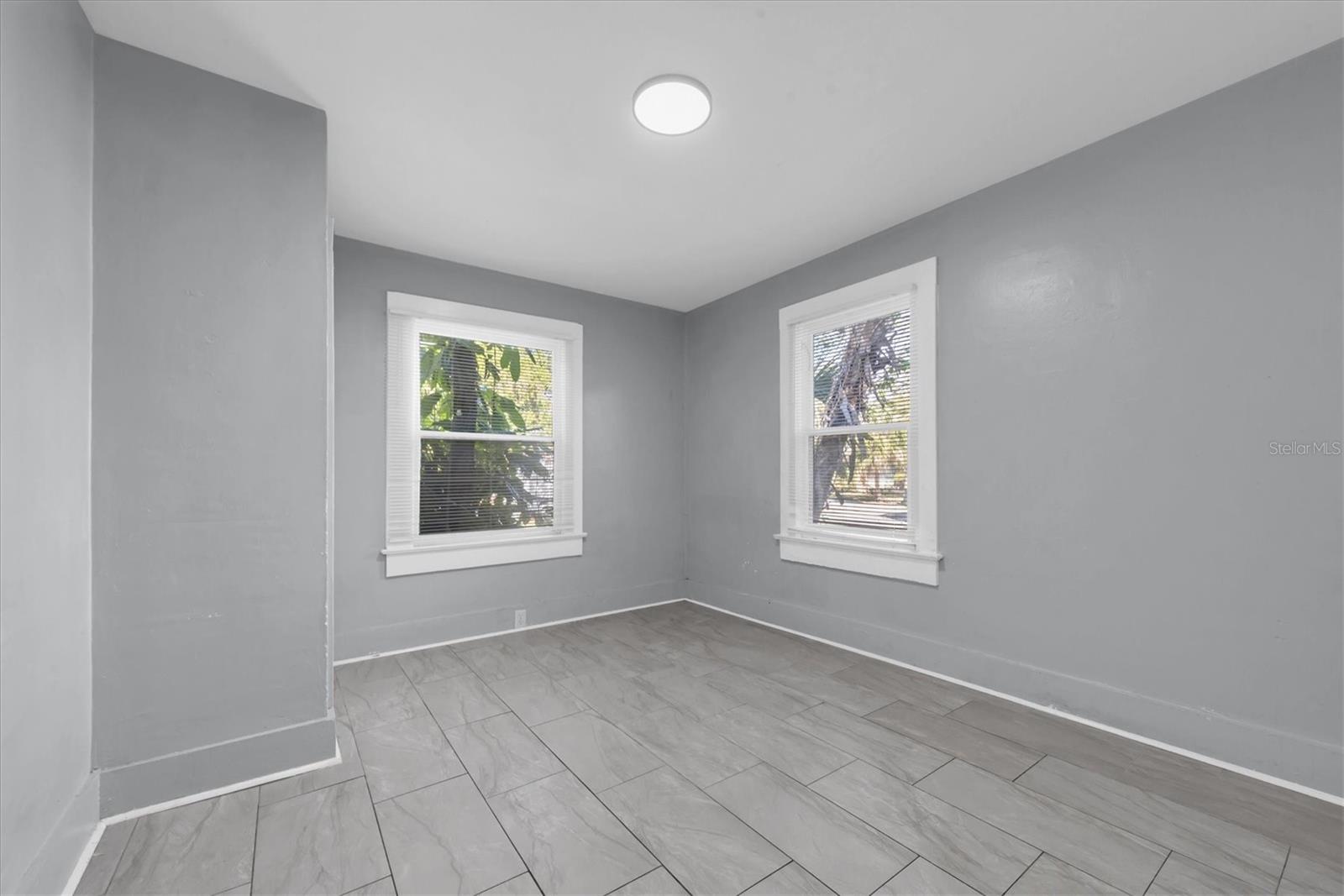 2118 WALTON ST S, ST PETERSBURG, FL, 33712