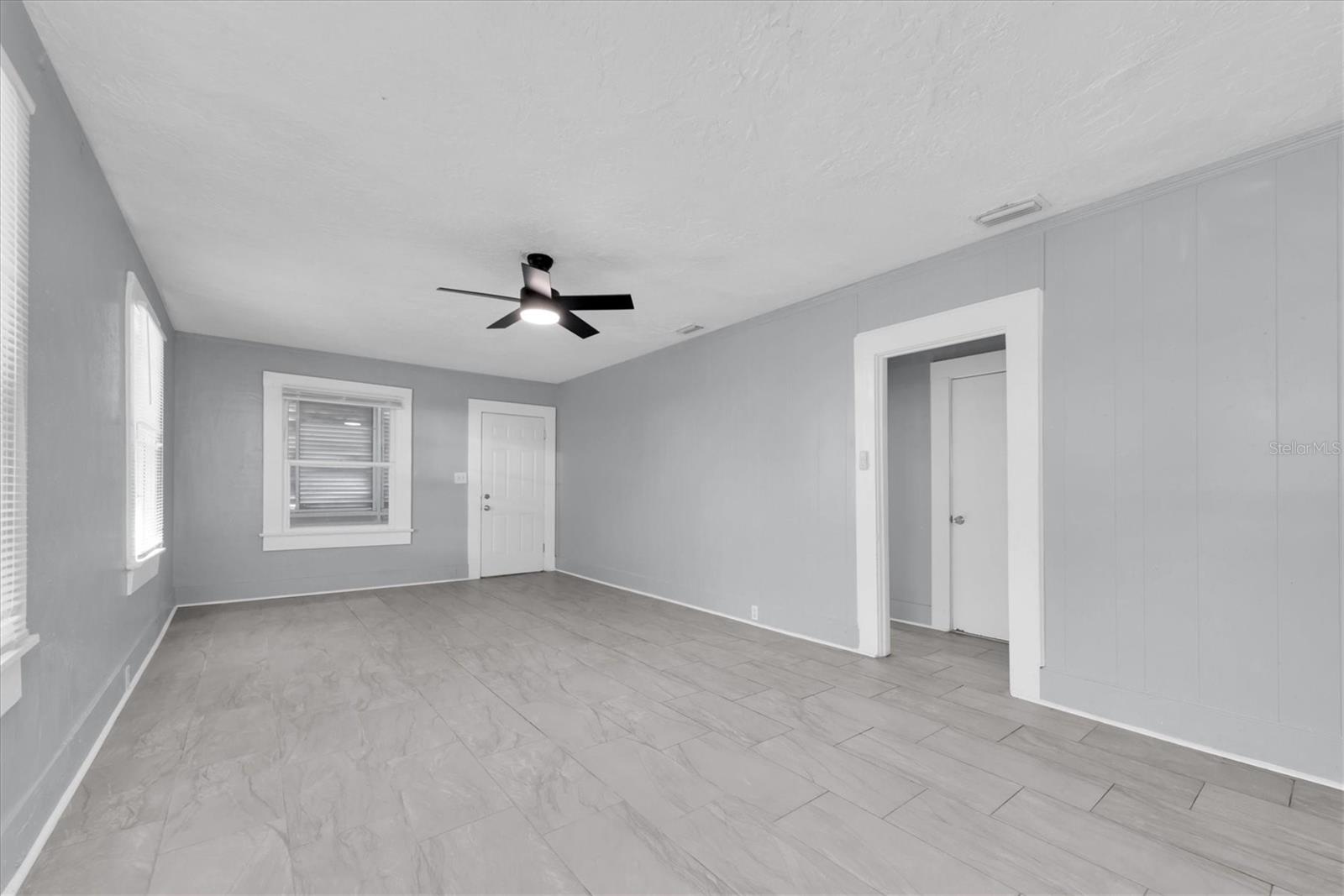 2118 WALTON ST S, ST PETERSBURG, FL, 33712