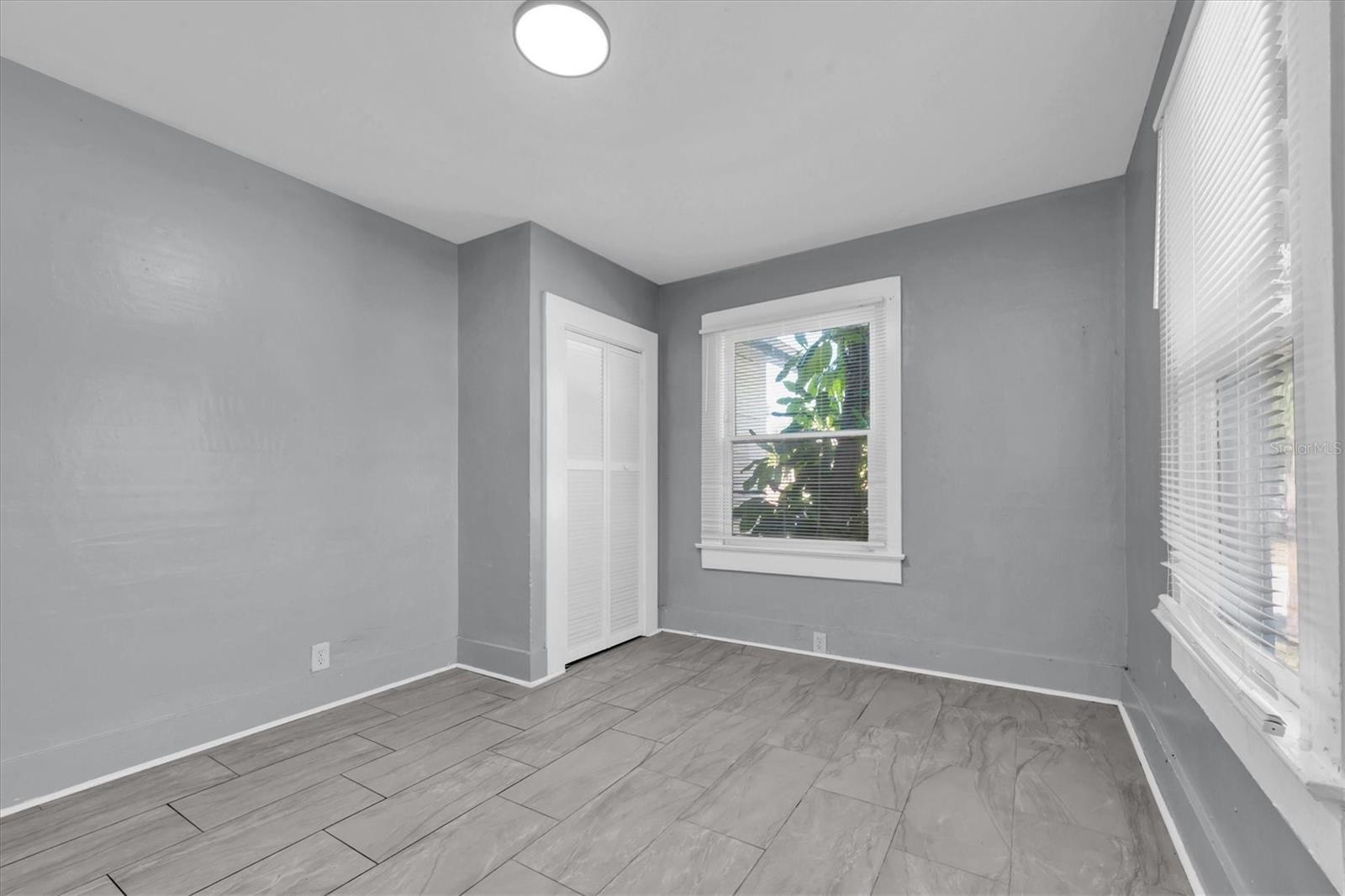 2118 WALTON ST S, ST PETERSBURG, FL, 33712