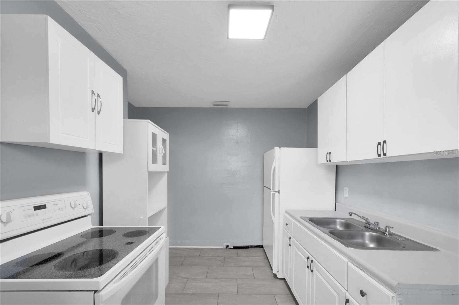 2118 WALTON ST S, ST PETERSBURG, FL, 33712