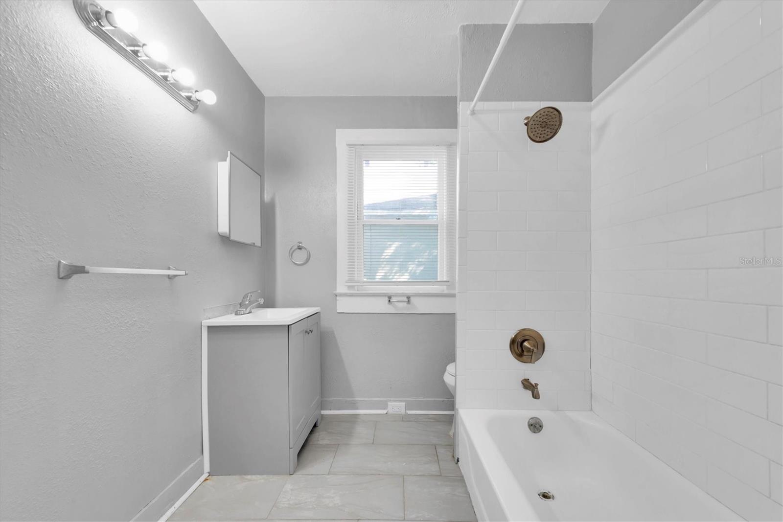 2118 WALTON ST S, ST PETERSBURG, FL, 33712