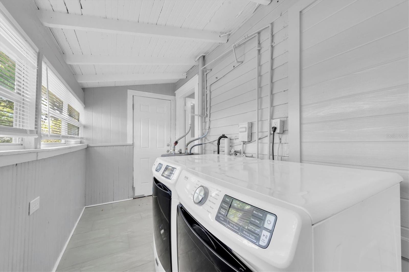 2118 WALTON ST S, ST PETERSBURG, FL, 33712