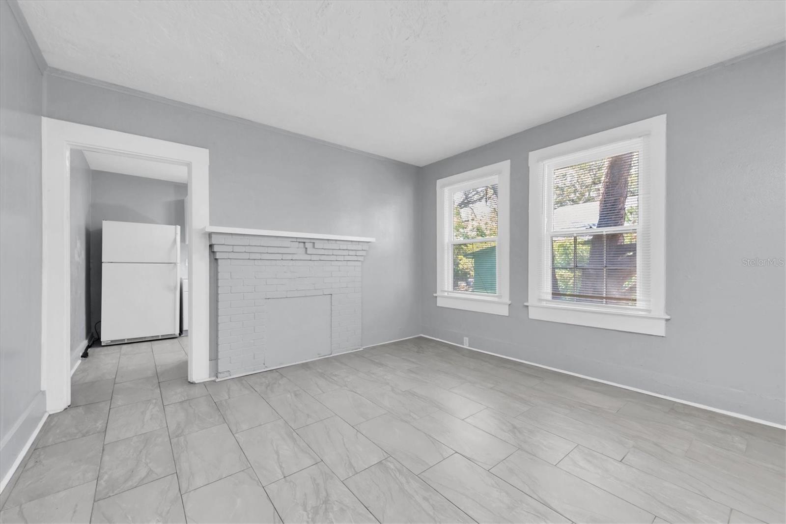 2118 WALTON ST S, ST PETERSBURG, FL, 33712