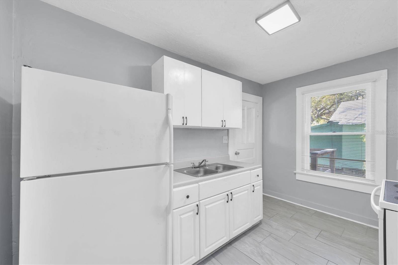 2118 WALTON ST S, ST PETERSBURG, FL, 33712