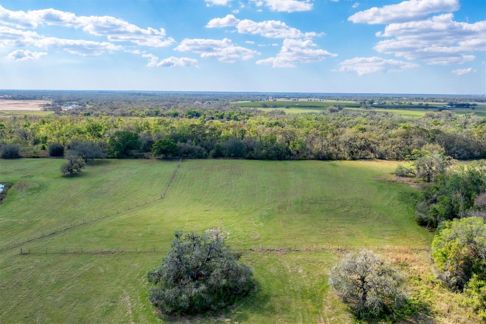 6 M-J RD., MYAKKA CITY, FL, 34251