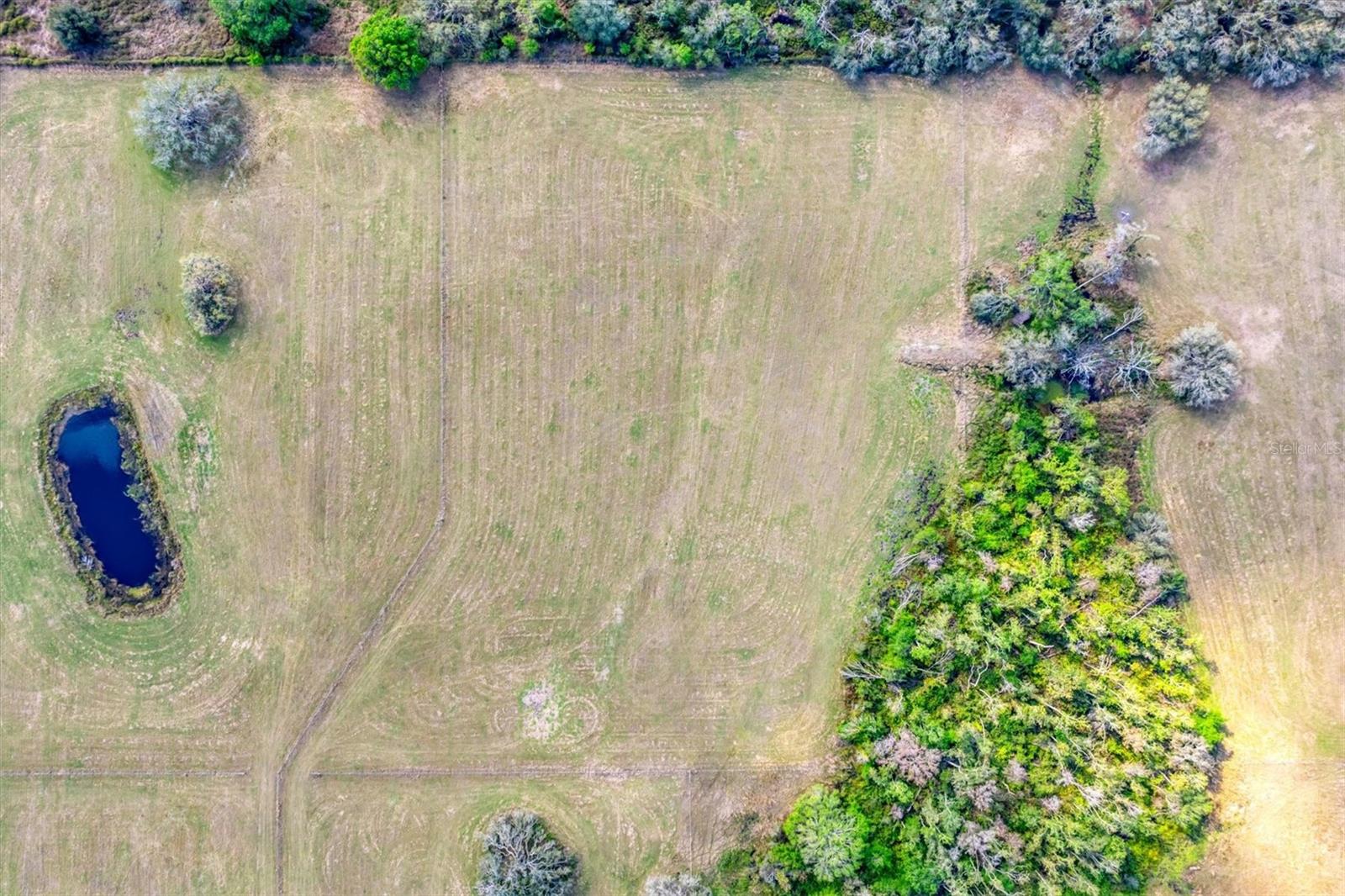 6 M-J RD., MYAKKA CITY, FL, 34251