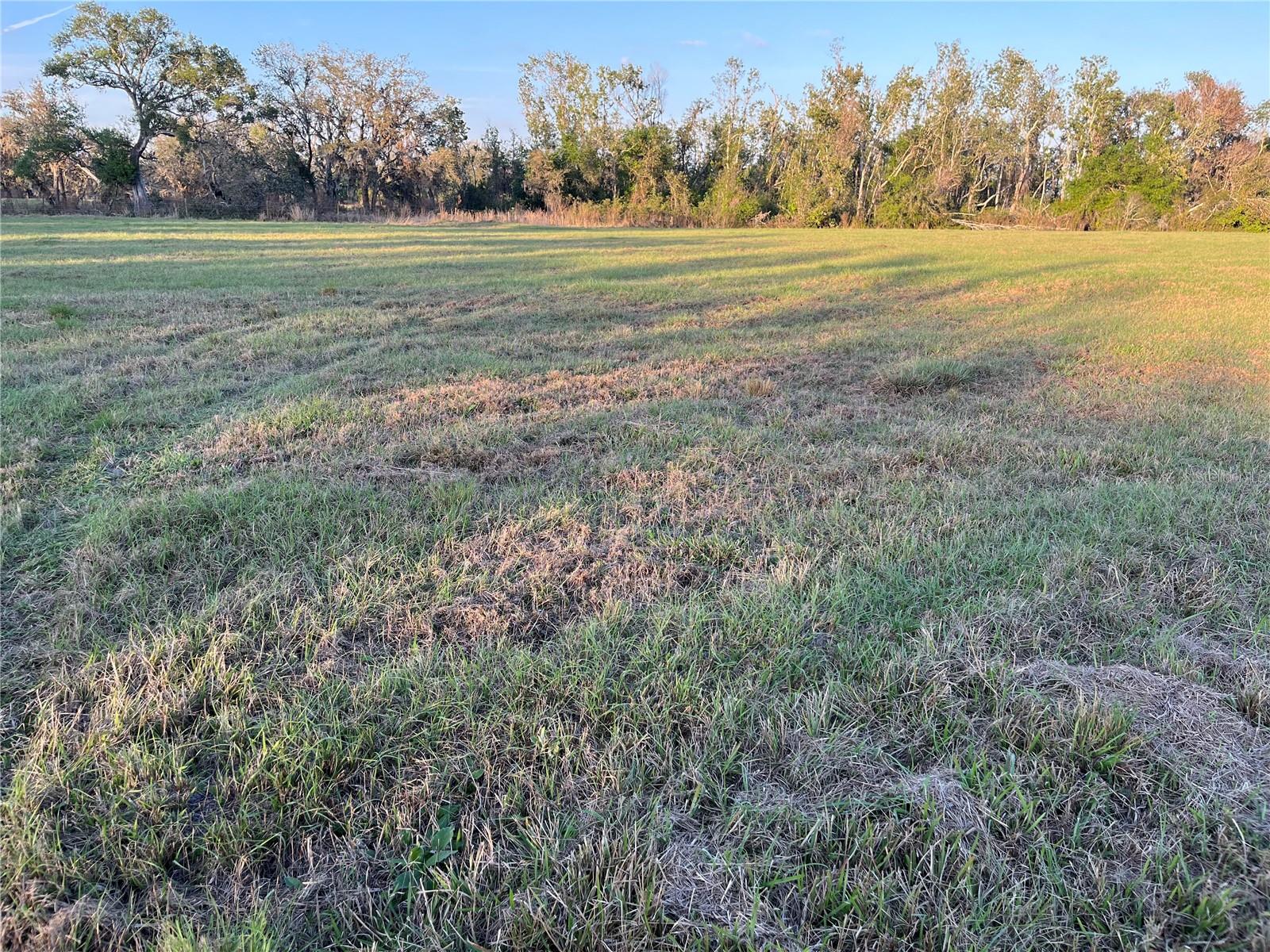 6 M-J RD., MYAKKA CITY, FL, 34251