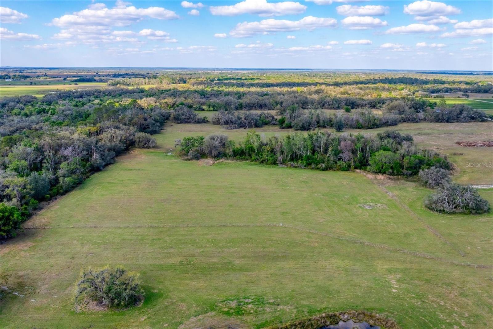 6 M-J RD., MYAKKA CITY, FL, 34251