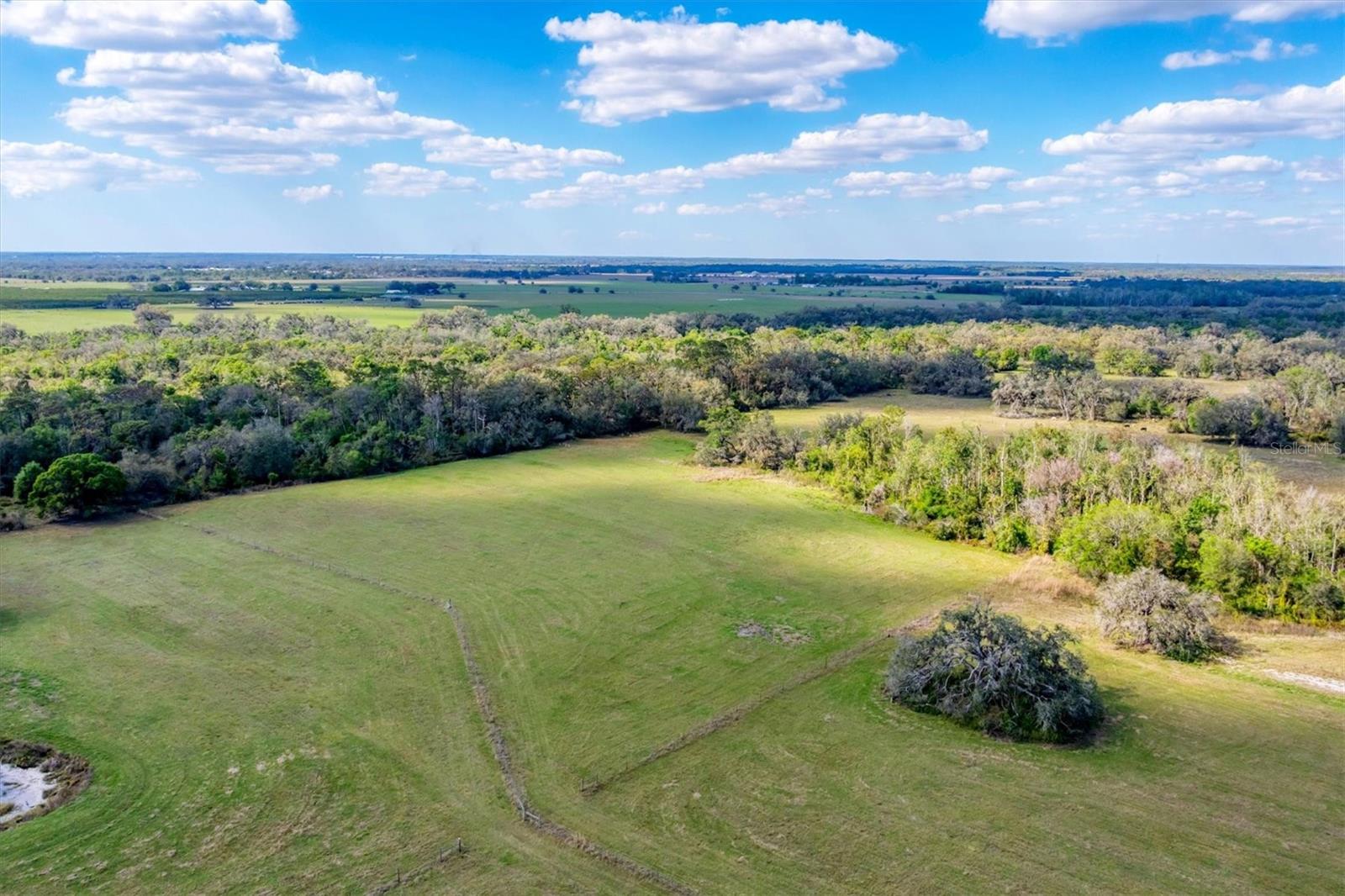 6 M-J RD., MYAKKA CITY, FL, 34251