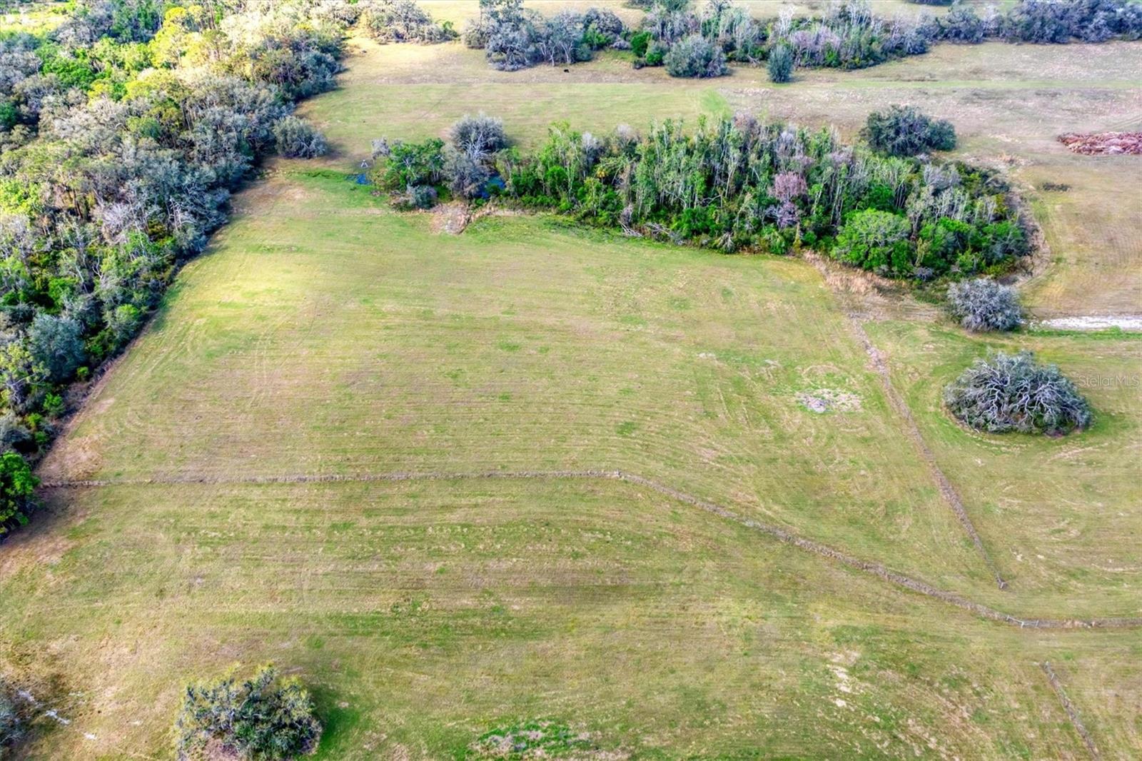 6 M-J RD., MYAKKA CITY, FL, 34251