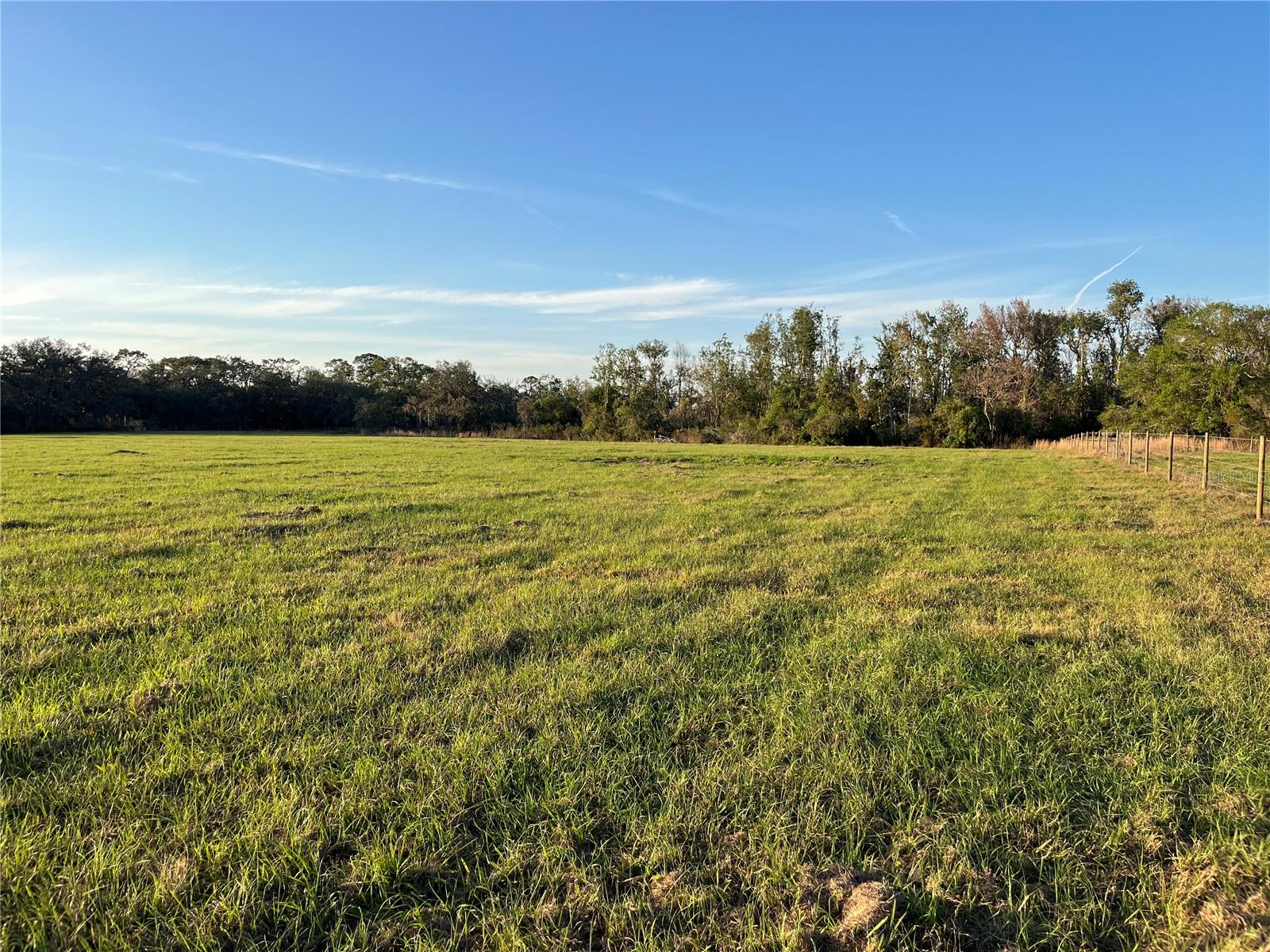 6 M-J RD., MYAKKA CITY, FL, 34251