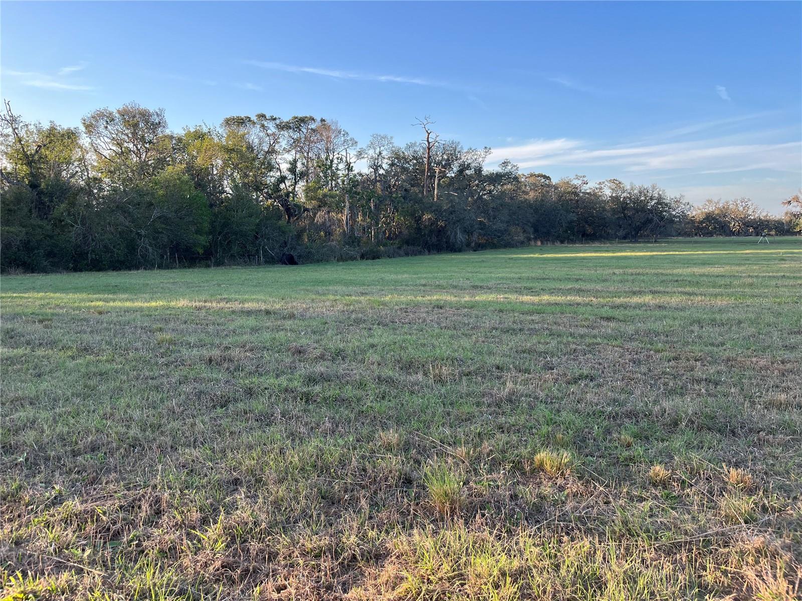 6 M-J RD., MYAKKA CITY, FL, 34251