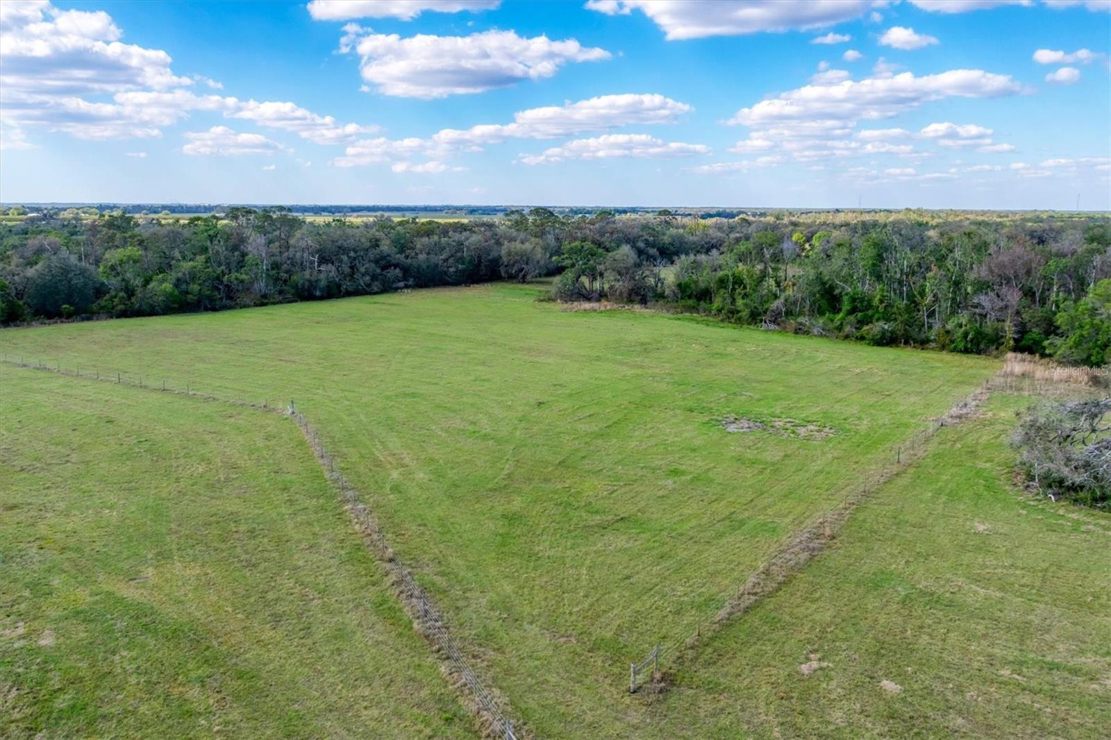 6 M-J RD., MYAKKA CITY, FL, 34251