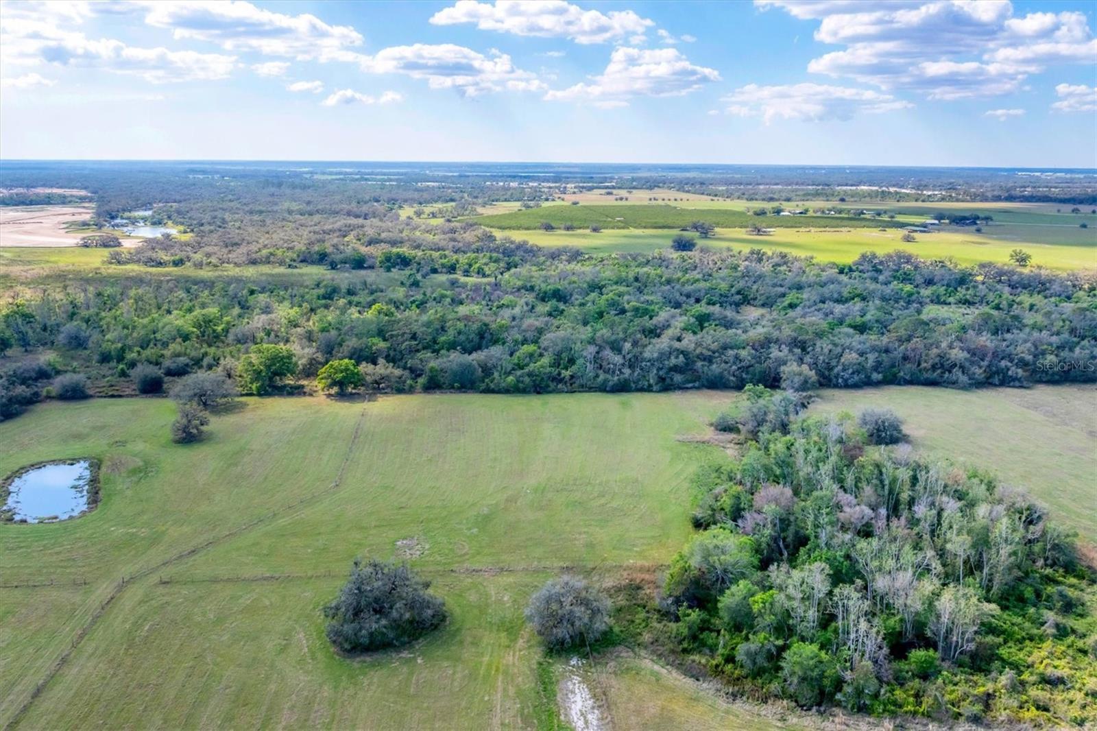 6 M-J RD., MYAKKA CITY, FL, 34251