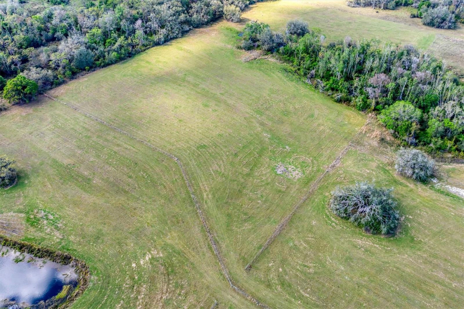 6 M-J RD., MYAKKA CITY, FL, 34251