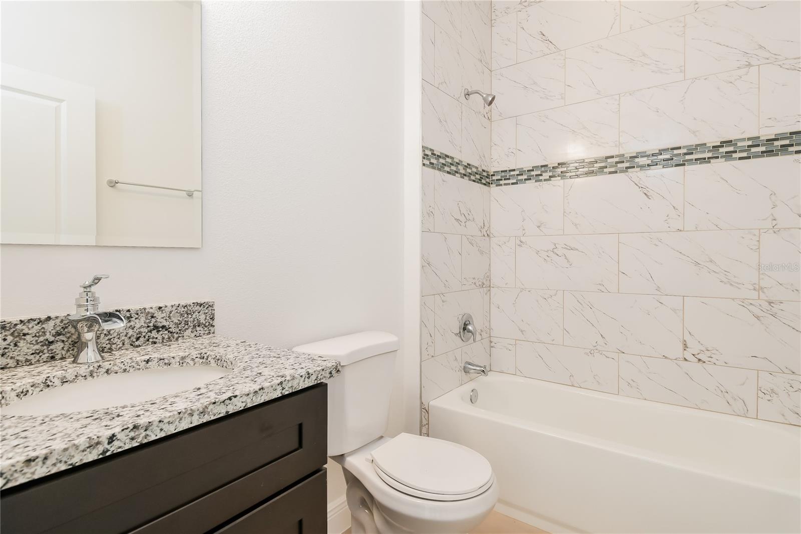 1206 AMAZON WAY, KISSIMMEE, FL, 34759