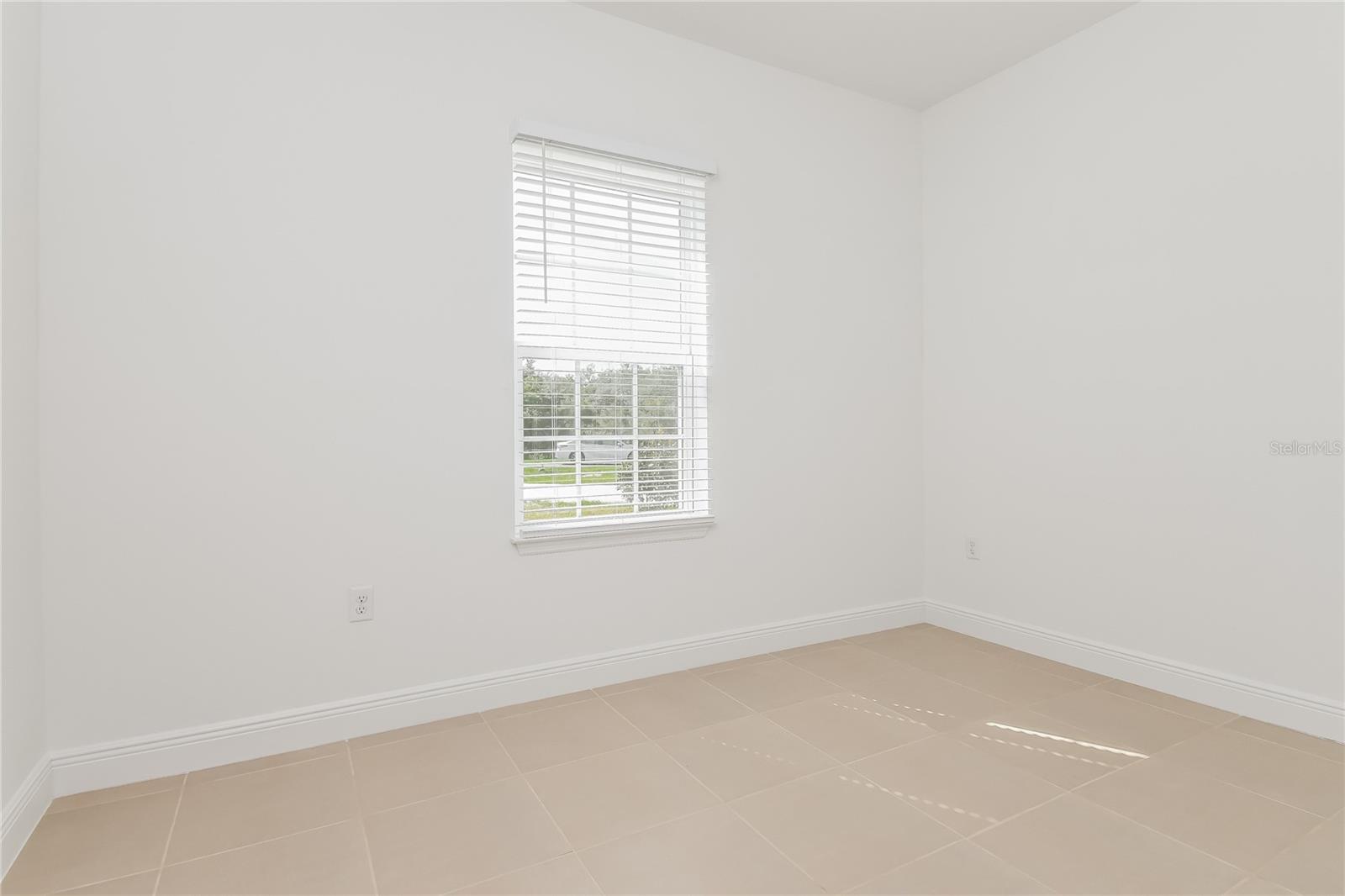 1206 AMAZON WAY, KISSIMMEE, FL, 34759