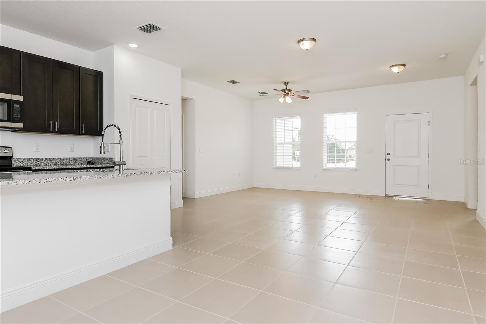 1206 AMAZON WAY, KISSIMMEE, FL, 34759