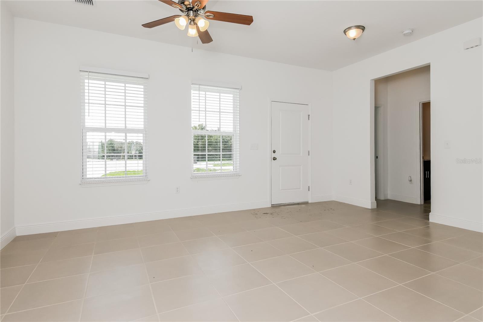 1206 AMAZON WAY, KISSIMMEE, FL, 34759
