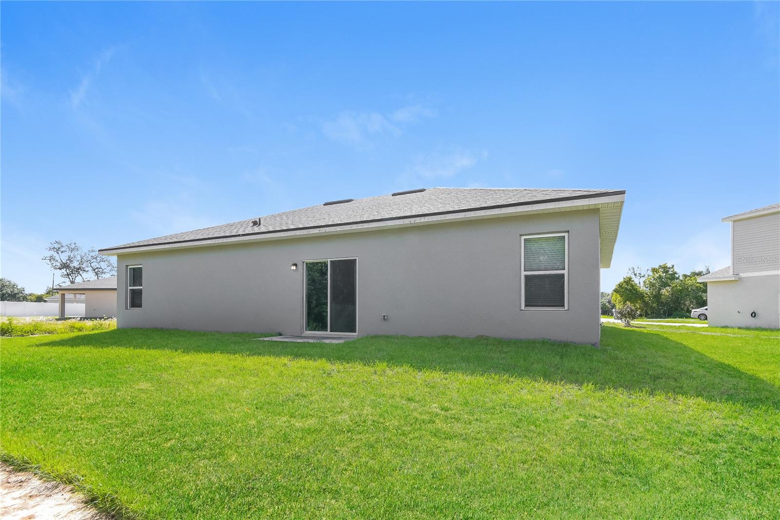 1206 AMAZON WAY, KISSIMMEE, FL, 34759