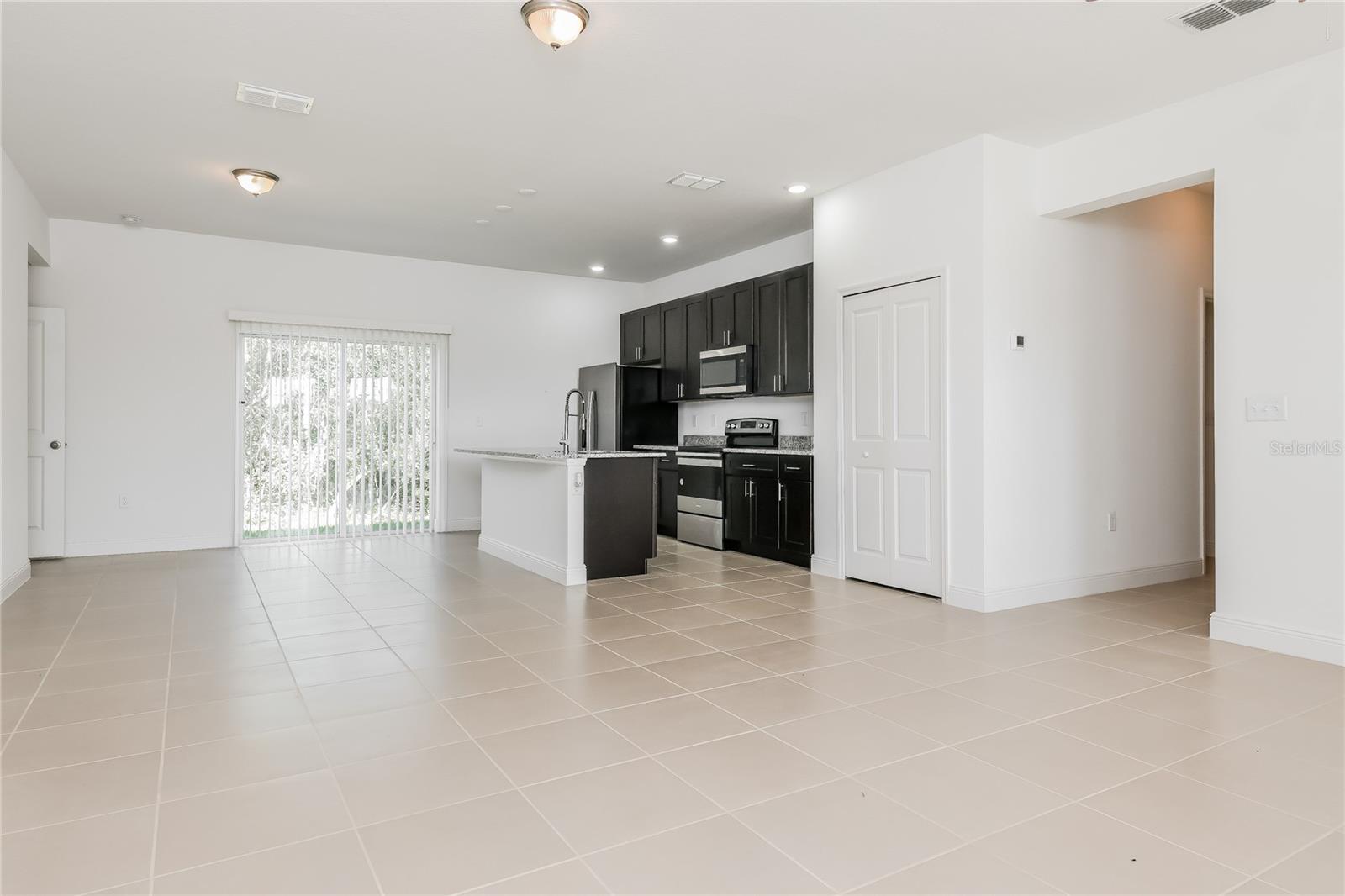 1206 AMAZON WAY, KISSIMMEE, FL, 34759