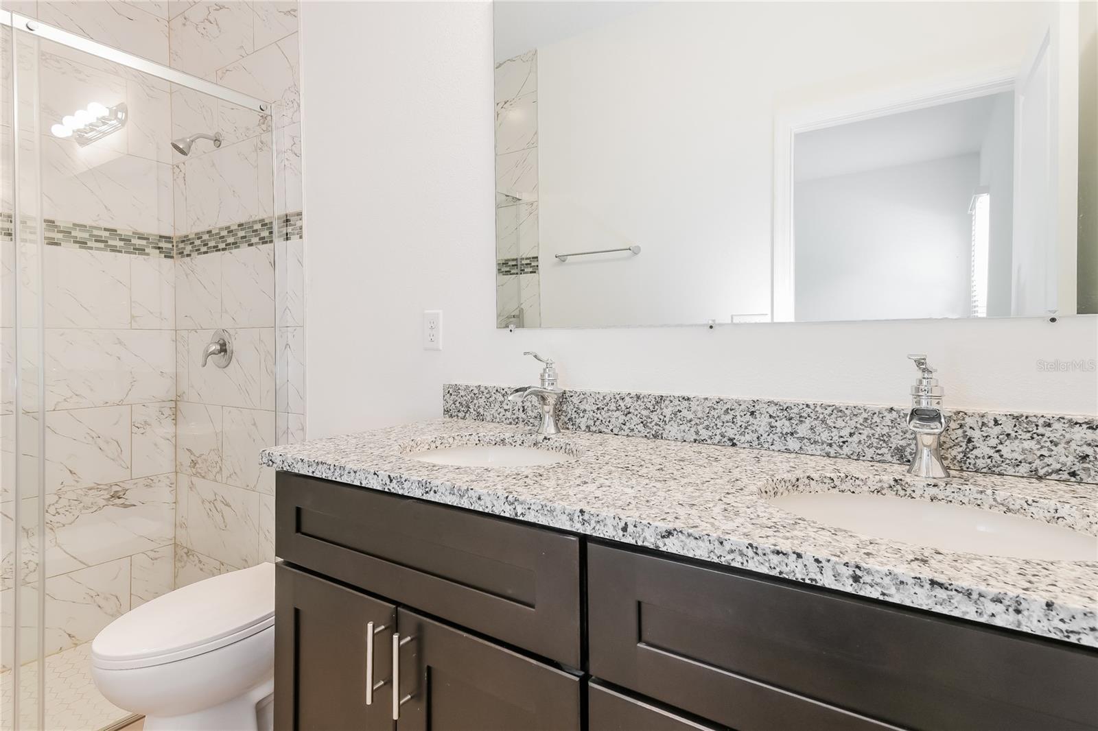 1206 AMAZON WAY, KISSIMMEE, FL, 34759
