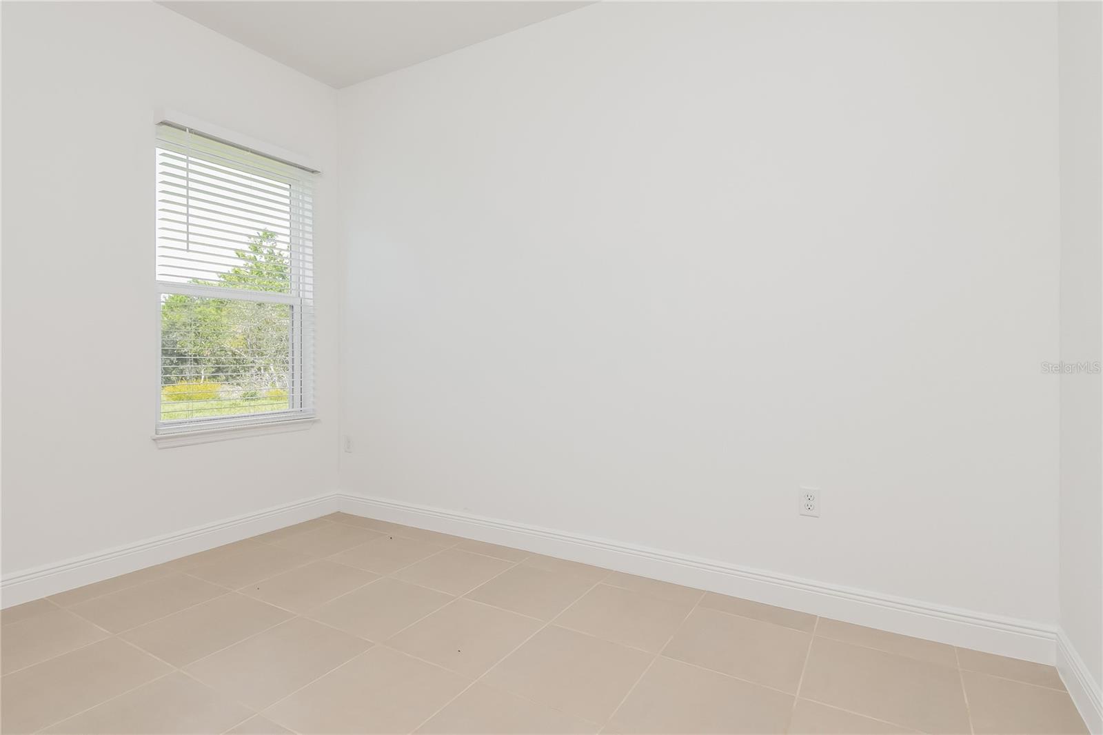 1206 AMAZON WAY, KISSIMMEE, FL, 34759