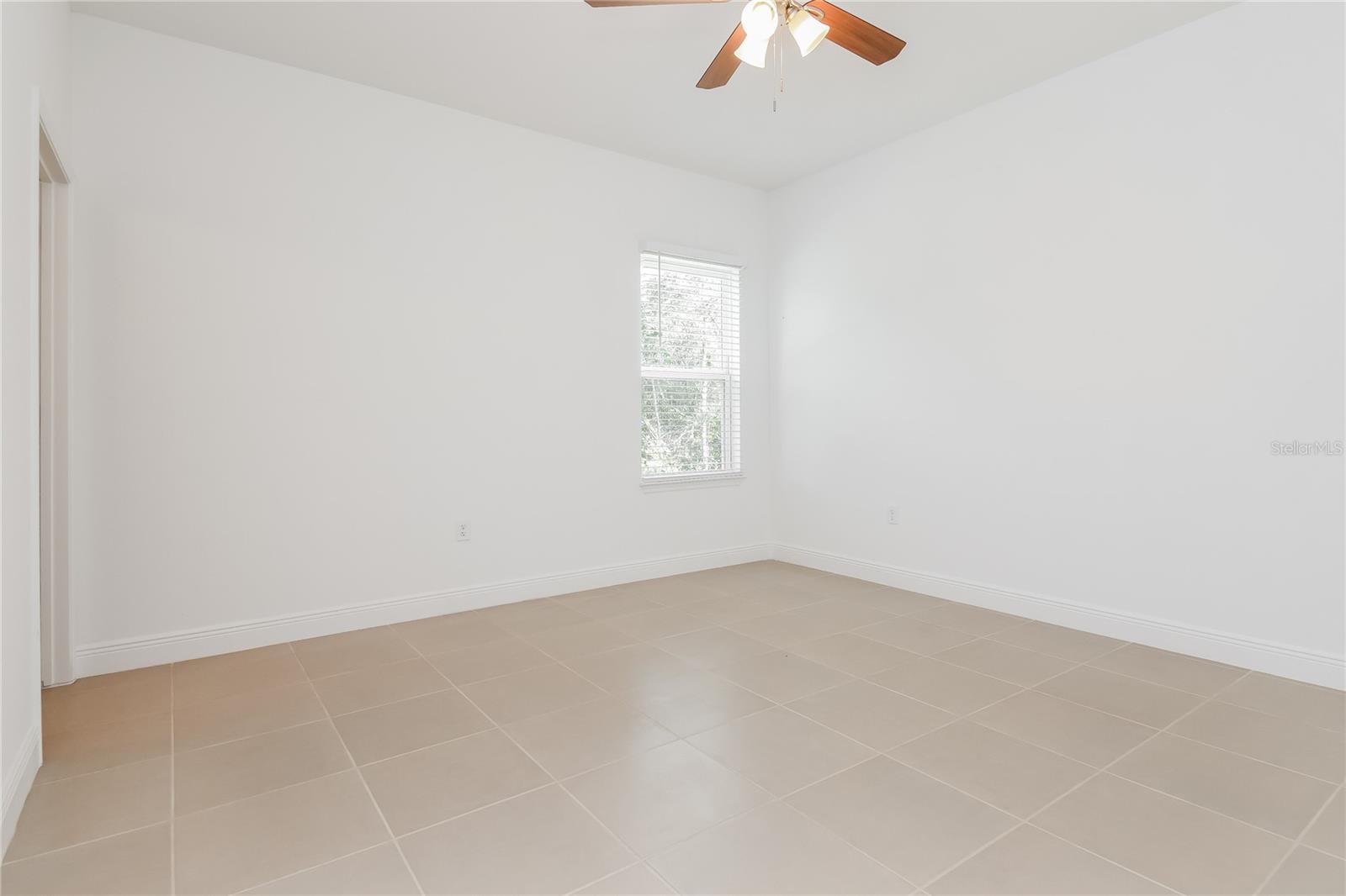 1206 AMAZON WAY, KISSIMMEE, FL, 34759