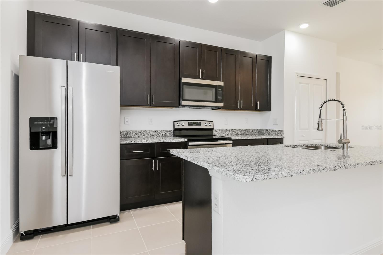 1206 AMAZON WAY, KISSIMMEE, FL, 34759
